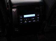 Toyota Land Cruiser SUV / Terénní 2,8 l 150 kw