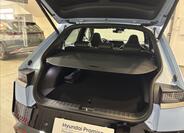 Hyundai IONIQ 48
