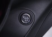 Opel Astra Kombi 1,4 l 110 kw