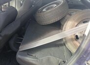 Peugeot 208 Hatchback 1,6 l 68 kw