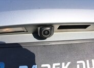 KIA XCeed Hatchback 1,5 l 117 kw