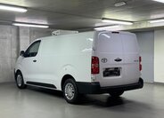 Toyota ProAce 7