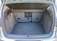 Volkswagen Tiguan SUV / Terénní 2,0 l 103 kw