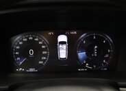 Volvo V90 Kombi 2,0 l 140 kw