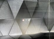 Mercedes-Benz Třídy E 13