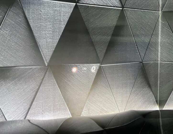 Mercedes-Benz Třídy E 13