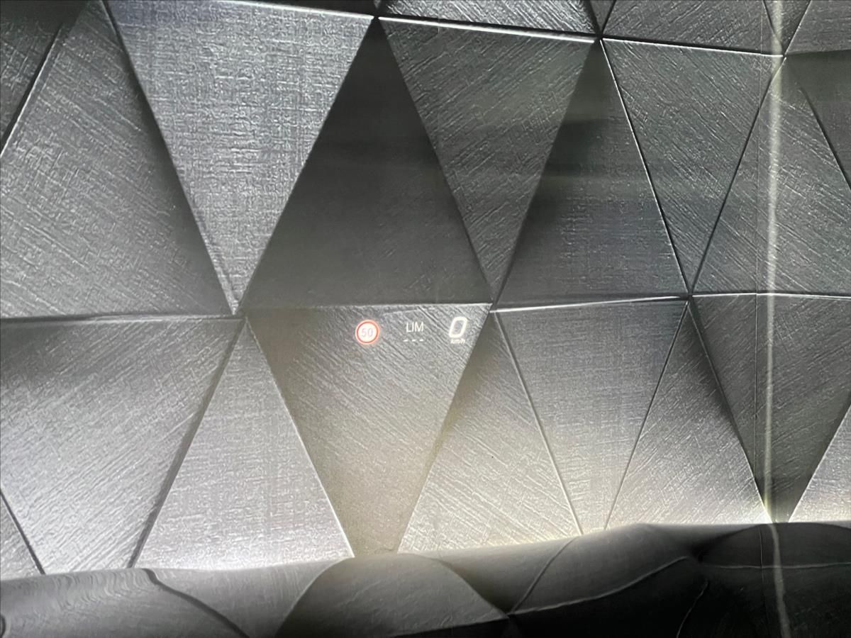 Mercedes-Benz Třídy E