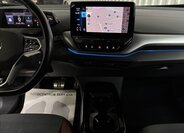 Volkswagen ID.4 SUV 0,0 150 kw