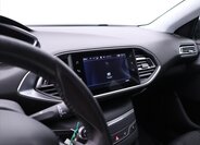 Peugeot 308 18