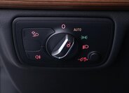 Audi A7 Liftback 3,0 l 200 kw