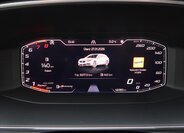 Seat Leon Kombi 1,5 l 96 kw