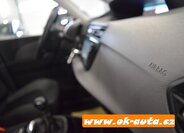 Citroën Grand C4 SpaceTourer MPV 1,5 l 96 kw