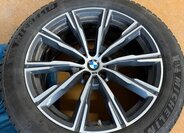 BMW Ostatní SUV 0,0 0