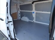 Ford Transit Custom Ostatní 2,0 l 96 kw