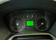 Ford Fusion Hatchback 1,6 l 66 kw