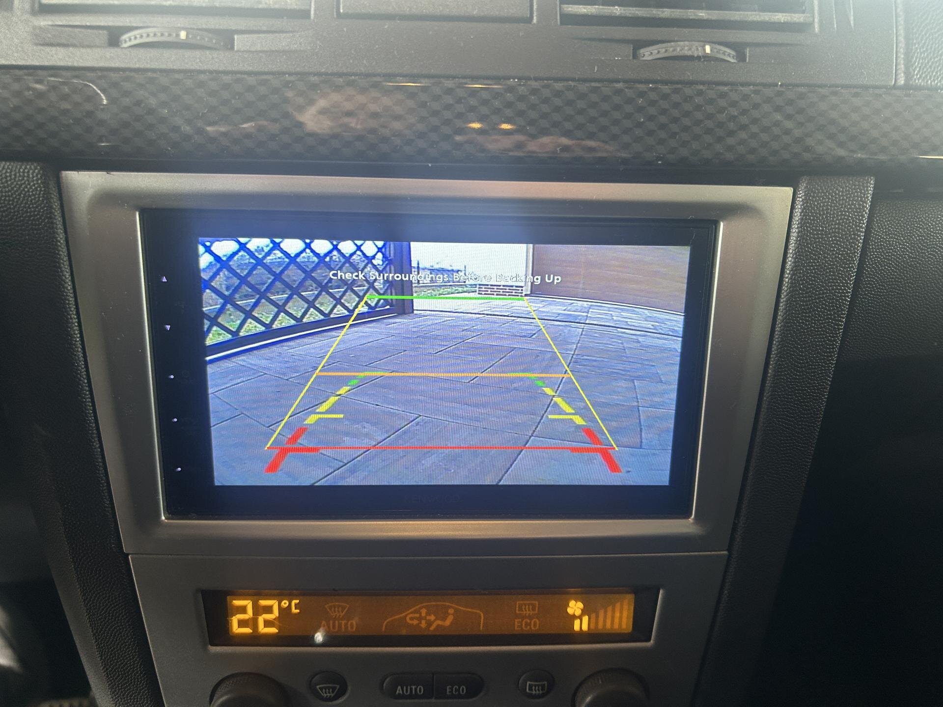 Opel Meriva Hatchback 1,6 l 132 kw