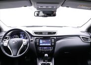 Nissan Qashqai 28