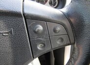 Mercedes-Benz Třídy B Kombi 2,0 l 142 kw