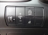 Hyundai i30 Kombi 1,6 l 99 kw