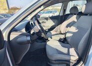 Seat Ibiza Hatchback 1,9 l 74 kw