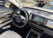 Fiat 600 SUV / Terénní 1,2 l 100 kw