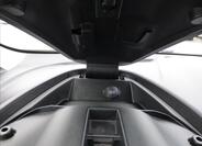 Ford Transit Connect 27