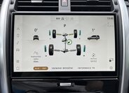 Land Rover Discovery 22