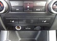 KIA Sorento Kombi 2,2 l 145 kw