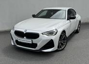BMW Řada 2 1
