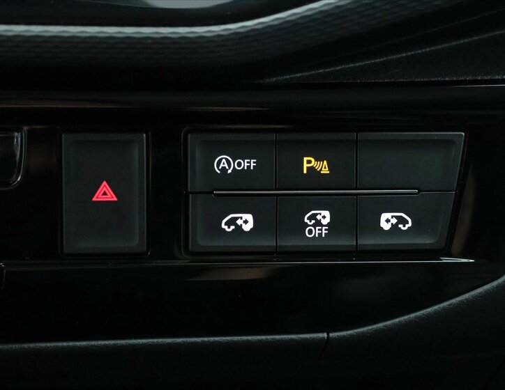 Volkswagen Multivan 31