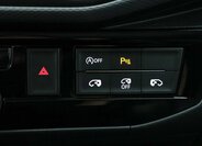 Volkswagen Multivan 31