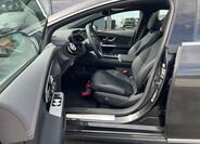 Mercedes-Benz EQE 11