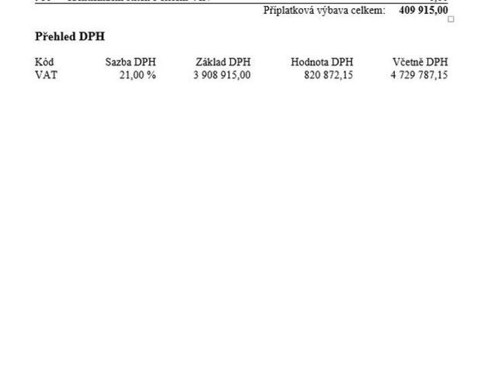 Mercedes-Benz EQS 33