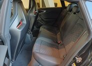 Audi RS 5 Liftback 3,0 l 346 kw