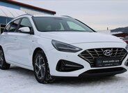 Hyundai i30 3