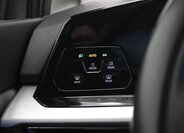 Volkswagen Golf Hatchback 999,0 81 kw