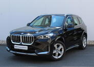 BMW X1 1