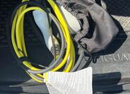 Volkswagen Tiguan 30