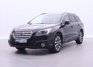 Subaru Outback Kombi 2,5 l 129 kw