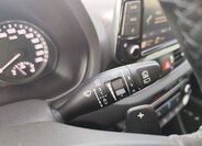 Hyundai i30 Kombi 998,0 88 kw