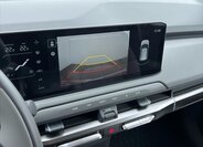 KIA EV3 SUV / Terénní 0,0 150 kw