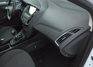 Ford Focus 14