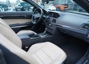 Mercedes-Benz Třídy E 31