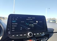 Hyundai i30 Kombi 998,0 74 kw