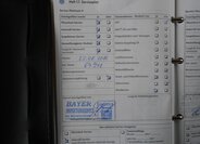 Volkswagen EOS Kabriolet 1,4 l 90 kw