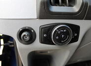 Ford Transit 18