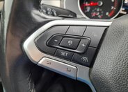 Volkswagen Passat Kombi 1,5 l 110 kw