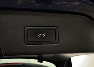 Volkswagen ID.4 SUV / Terénní 0,0 150 kw