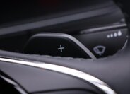 Škoda Superb Liftback 2,0 l 147 kw