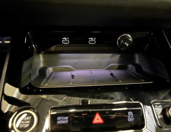 Audi A5 Liftback 2,0 l 150 kw